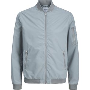 JACK&JONES - JJERUSH BOMBER NOOS - Heren - Buitenjassen