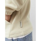 Jack&jones - Jorsilverlake Fleece Hood - Heren - Sweaters
