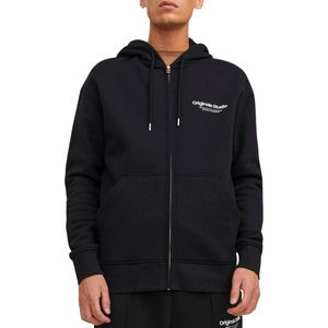 Jack & Jones Jorvesterbro sweat zip hood