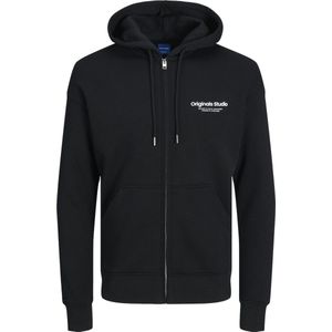 Jack & Jones Jorvesterbro sweat zip hood