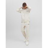 Lacoste - SH9626 - Vest - Lapland - Classic Fit - Biologisch Geborsteld Katoen