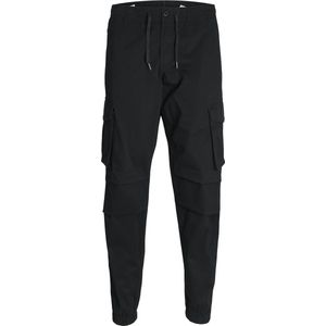 Jack & Jones - Kane Noah - Cargobroek - Enkelhoogte - Relaxed Fit