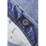 Only Kobdenver Tapered Med Blue Dnm Jongens Jeans