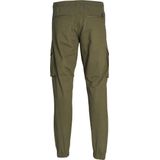 Jack & Jones - Kane Noah - Cargobroek - Enkelhoogte - Relaxed Fit