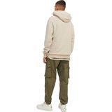 Jack & Jones - Kane Noah - Cargobroek - Enkelhoogte - Relaxed Fit
