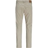 JACK & JONES - Chris Joper Am 900 - Jeans - Blauw - Katoen