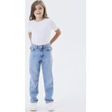 Jeans 'Rose'