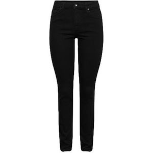 Jeans 'Nunna'