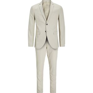 Jack & Jones Herenkostuum, 2-delig, super slimfit.