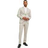 Jack & Jones - Franco - Blazer en Broek - Super Slim Fit