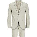 Jack & Jones - Franco - Blazer en Broek - Super Slim Fit