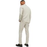 Jack & Jones - Franco - Blazer en Broek - Super Slim Fit