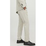 Jack & Jones - Franco - Blazer en Broek - Super Slim Fit