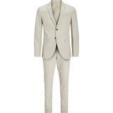 Jack & Jones - Franco - Blazer en Broek - Super Slim Fit