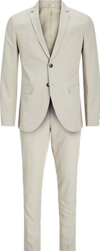 Kostüm Jack & Jones Franco
