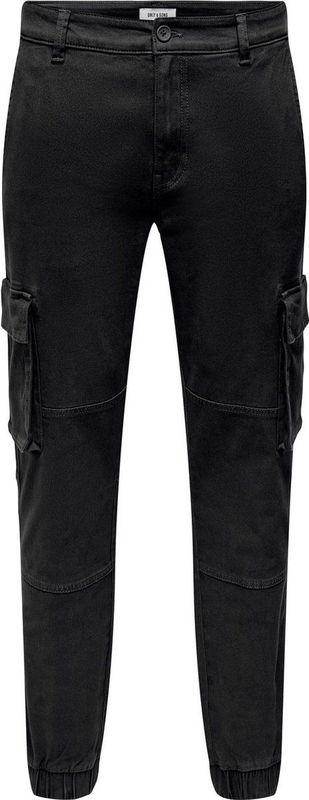 Only & Sons Hosen CALLE Cargohose