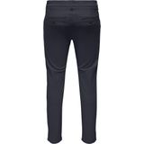 Only & Sons Onsmark Pete Life Slm Chin 0013 Pnt Noos Heren Broek