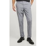 Jack & Jones - Marco Cooper - Chino Broek - Slim Fit