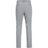 Jack & Jones - Marco Cooper - Chino Broek - Slim Fit
