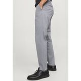 Jack & Jones - Marco Cooper - Chino Broek - Slim Fit