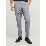 Jack & Jones - Marco Cooper - Chino Broek - Slim Fit
