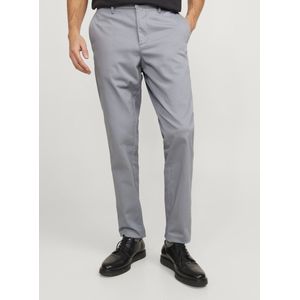 Jack & Jones - Marco Cooper - Chino Broek - Slim Fit