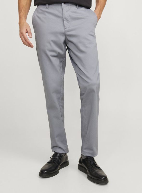 Jack & Jones - Marco Cooper - Chino Broek - Slim Fit