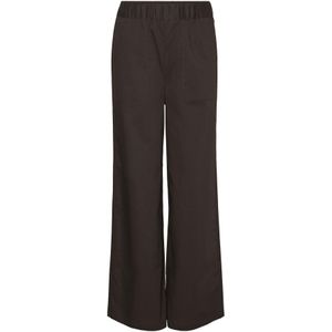 Hose 'KENYA'