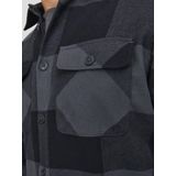 Überhemd Jack & Jones Darren