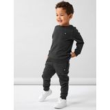 Name It Sweathose NMMVIMO SWE PANT BRU NOOS