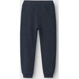Name it Nmmvimo Swe Pant Bru Noos Jongens Broeken