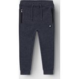 Name it Nmmvimo Swe Pant Bru Noos Jongens Broeken
