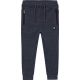 Name it Nmmvimo Swe Pant Bru Noos Jongens Broeken