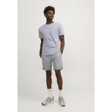 Jack & Jones Intelligence Bowie Solid Chino Short Heren