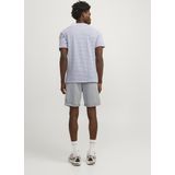 Jack & Jones Intelligence Bowie Solid Chino Short Heren