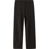 Capri - Tailored Broek - Blauw - 63% Viscose LENZING™ECOVERO™ 32% Nylon 5% Elastaan