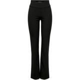 ONLY Leggings ONLCLEVER WIDE BAND LONG PANT PNT