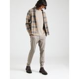 Only & Sons Onsmark Tap Ditsy 2912 Pant Noos Heren Broek