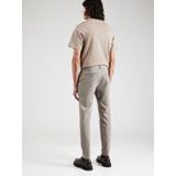 Only & Sons Onsmark Tap Ditsy 2912 Pant Noos Heren Broek
