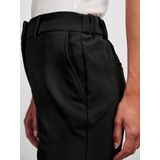 Y.A.S. Likka HW Pant Black