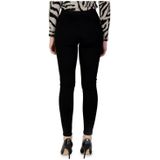 Only - Onltia Life Hw Ela Legging Pnt - Dames - Leggings