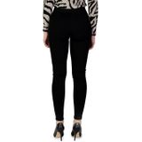 Only - Onltia Life Hw Ela Legging Pnt - Dames - Leggings