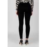 Only - Onltia Life Hw Ela Legging Pnt - Dames - Leggings
