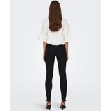 Only - Onltia Life Hw Ela Legging Pnt - Dames - Leggings
