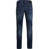 Original - Slim Fit Jeans - Stonewash - Plus-Size