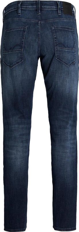 Original - Slim Fit Jeans - Stonewash - Plus-Size