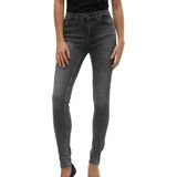Jeans 'Flash'