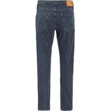 Jack & Jones Chris Joper Am 900 Spijkerbroek