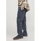 Jack & Jones Chris Joper Am 900 Spijkerbroek