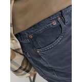 Jack & Jones Chris Joper Am 900 Spijkerbroek